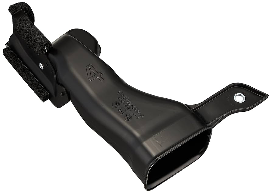 えくれあ adidas ZX 8500 Mercedes AMG Black Lucid Red メンズ - KJ8964 - JP